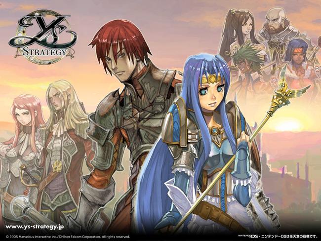 ys strategy.jpg